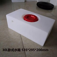 9548acbf78d1ffd59d8496efb0a745d91ef3169a71d107488e199e3db3bd.jpg