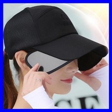c819e173e780cc39d2e7b5f72f0d76e10422f4195526c0d043ff2555bfb4.jpg