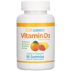 0e4dc77f53e3a4b52d41048df1d9b6cde83b1d42375bf3e277325d6e7a84.jpg
