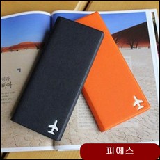 2713dd243a5a3e6ffbae57740b1516505327fe13886d847ccf35f93da33f.jpg