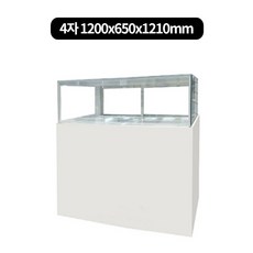 33c504db2dc5390954ed55cbd0a8d22845c7c5ada51b960ce2647abefd5e.jpg