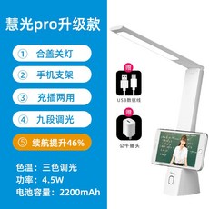 64238da820125e6aad22e5bbb250761daa0762835d468ce56b0cd0b6bdf1.jpg