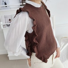8fdd42ab57df41dd9b85dc497a657159d2c5d98e834dd97293083b4a5e11.jpg