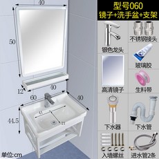 d23528bb6de95a73edaf4e461650d45f412ccba9f98860f1423ef761ed46.jpg