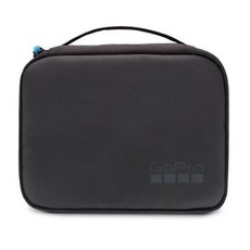고프로 소형케이스 정품 Compact Case 가방, 단일상품
