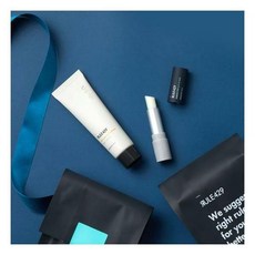 헤지스맨룰429uv디펜스