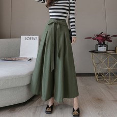 8e8a6ffc561fece65a27e188d180b27bec214bf7c5a8db6a00c4196e1250.jpg