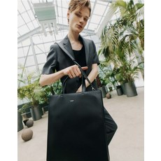 질스튜어트남성토트백