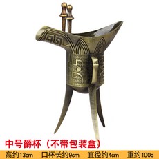 fbbcb466c96fe5971c498d70e2876d3f01357f8d83cd72b2b3987e1c782f.jpg