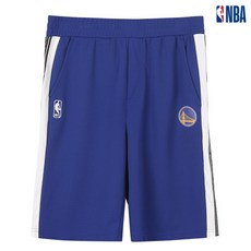 nba반바지