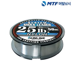 3f042178baaf239b58a3a0c320de34d11d8ec935cfe582a2e6116634e5fc.jpg