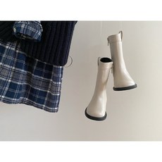 네코부츠