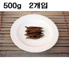 dafce3e34e52886161ed8eaedb11a3bb6043865b54de30b09e740c879576.jpg