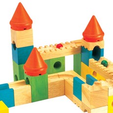 원목성쌓기블럭놀이브알라