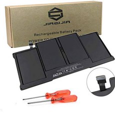 2c73e535060245857178aba8cc961376ed120e1de1f3fc1d049f02fbc967.jpg