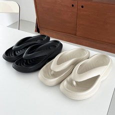 투앤투쇼핑