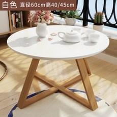 4d10342e8d2668e4e36e09afed46d2d14a4fa6be62c4a2c206d4b12c4d32.jpg