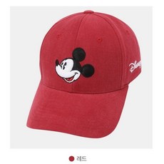 펠릭스키즈플랩캡