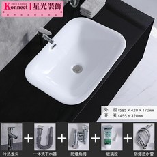 7f2ca5ef595ddbff1a28bcd6c50e38e7d5d2b688b720822c47050019cd84.jpg