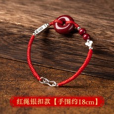 981ec332220da773617fcb01482fbf58cd0909256c9ceebbd8c2192a4cd6.jpg