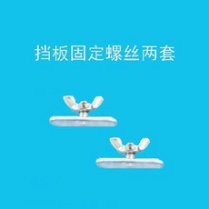 ddcd11e0d4e5e57d9e439a67741011fbeae4670cc977a593b4b4233d284a.jpeg