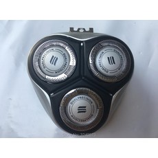 필립스at750