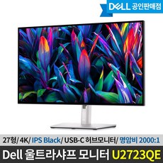 u2723qe