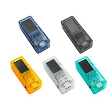 Jade 전자 지갑 콜드월렛 비트코인 Bluetooth USB-C 240mAh