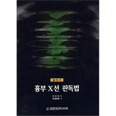 심전도판독법