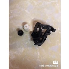 8mm비디오플레이어
