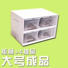 291413b2c812bc5a8b37523c9db5206fa6fc09fa1616060b4a22e808e243.jpg