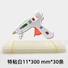 2d3878f0f978ff79f9b071d81779edddc58005426200dc107793b936c26c.jpg