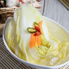김치나이스김치냉장고