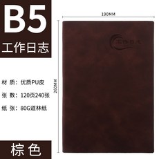 b0a2d63020327326f10fa12658dffbcf4546f2bec21d988b83449d28288e.jpg