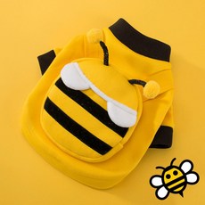 961357e363c7e3014dec50148983da2c9ee8ae9d44820cf15778fe0958a1.jpg