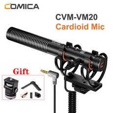 vm-20qt