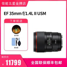 26a3fcc24466b90f30542674485a37bf4abbcecaaf0daf76e0db5c1d9383.jpeg