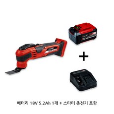 아인헬멀티커터