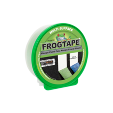 frogtape