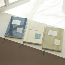 04e02ca227455209d022137c24386a66a3d891284ef3cacd21ec0a13e781.jpg