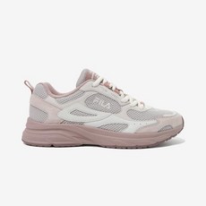 [휠라] [FILA] 레이플라이드 v2 (1RM02569G_263)