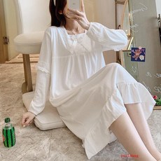 ac93dfa6a47fbf0deef5feed5d705a322a55c48401881fb2c8352fe18c93.jpg