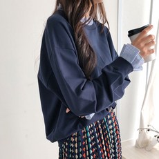 1c7d20b121b9dde67621254dd4b9d35699bd028a688a1b926ab221093cf4.jpg