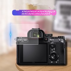 a7m4lcd