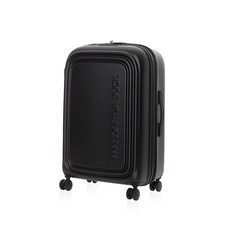 만다리나덕gravita