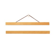 거실디지털액자