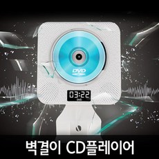 dda090a1a4e2029b5f8a3d3533f385362670c96e7b228dbd4b60d12221cc.jpg