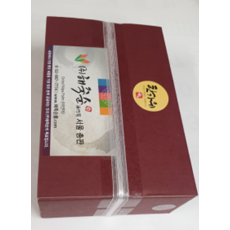 0c796ef68095a4e5f768ad59f181d39b6be00ff78e8b1082d8f47be91799.png