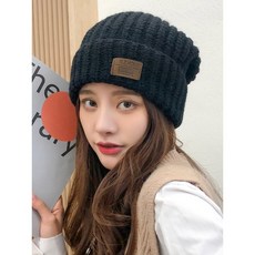 5b9e5d90be55c237dc09baed4beb9daa4630ee3ec724cc222aada4a8b263.jpeg