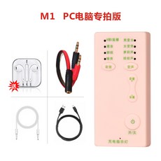 bec6729012f0e7e099d48134a4939c6d6003276b27c13fb681d8be33c668.jpg